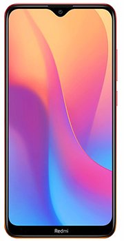 Xiaomi Redmi 8A