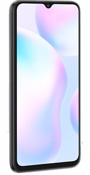 Xiaomi Redmi 9A