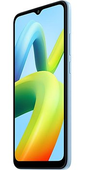 Xiaomi Redmi A1 Plus