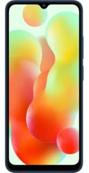 Xiaomi Redmi A3x