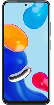 Xiaomi Redmi Note 11 6GB