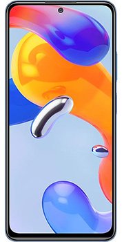 Xiaomi Redmi Note 11 Pro 8GB