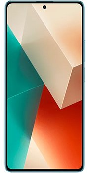 Xiaomi Redmi Note 13 256GB