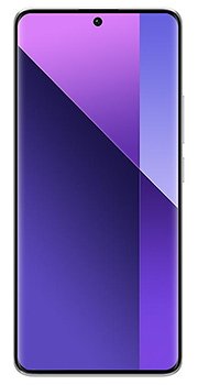 Xiaomi Redmi Note 13 Pro Plus