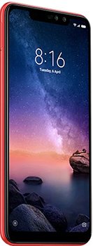 Xiaomi Redmi Note 6 Pro Price & Specs